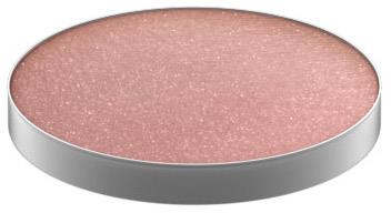 MAC Cosmetics Frost Eye Shadow Pro Palette Refill Sable 