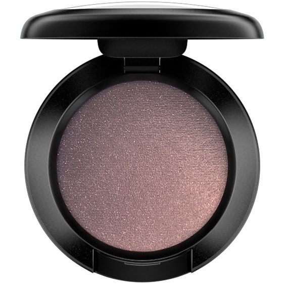 MAC Cosmetics Cień Frost Eye Shadow Satin Taupe (obrázok 3)