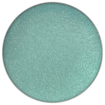 Läs mer om MAC Cosmetics Frost Eye Shadow Pro Palette Refill Steamy