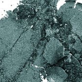 MAC Cosmetics Cień Frost Eye Shadow Steamy (obrázok 4)