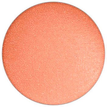 Läs mer om MAC Cosmetics Frost Eye Shadow Pro Palette Refill Suspiciously Sweet
