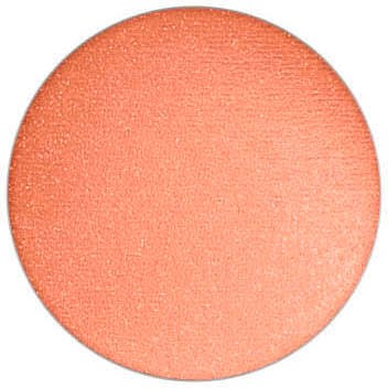MAC Cosmetics Frost Eye Shadow Pro Palette Refill Suspiciously Sweet