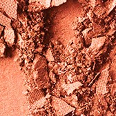 MAC Cosmetics Cień Frost Eye Shadow Suspiciously Sweet (obrázok 3)