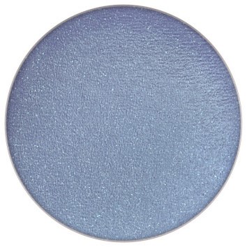 Läs mer om MAC Cosmetics Frost Eye Shadow Pro Palette Refill Tilt