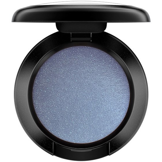 MAC Cosmetics Cień Frost Eye Shadow Tilt (obrázok 3)