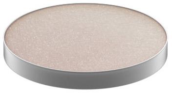 MAC Cosmetics Frost Eye Shadow Pro Palette Refill Vex 