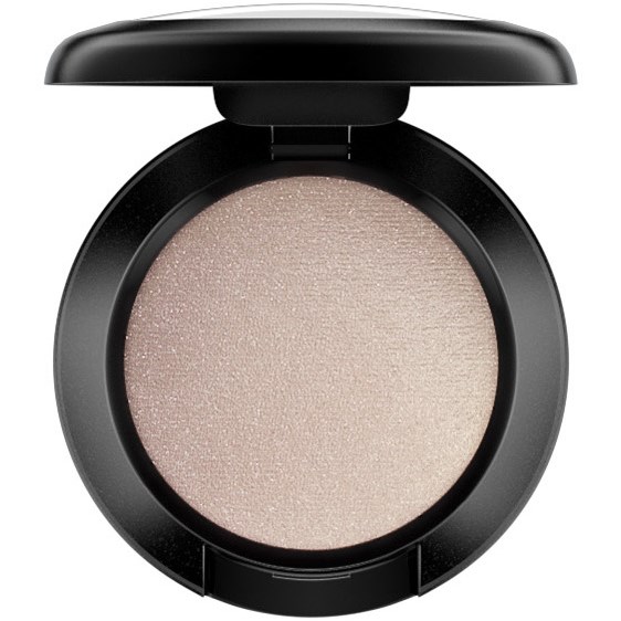 MAC Cosmetics Cień Frost Eye Shadow Vex (obrázok 3)