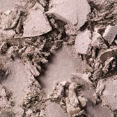 MAC Cosmetics Cień Frost Eye Shadow Vex (obrázok 4)