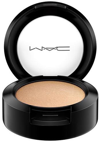 MAC Cosmetics Frost Single Eyeshadow Ricepaper