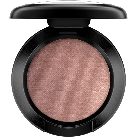 Läs mer om MAC Cosmetics Frost Eye Shadow Sable