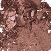 MAC Cosmetics Frost Single Eyeshadow Sable (obrázok 3)