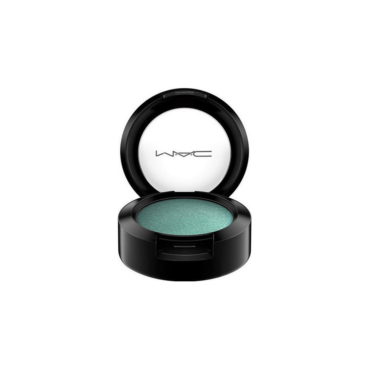 Läs mer om MAC Cosmetics Frost Eye Shadow Steamy