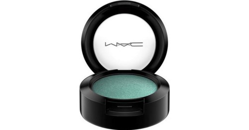 MAC Cosmetics MAC Cosmetics Frost Single Eyeshadow Steamy
