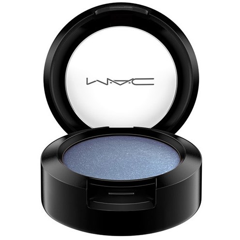 Läs mer om MAC Cosmetics Frost Eye Shadow Tilt