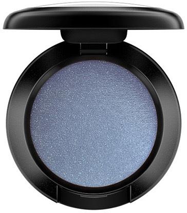 MAC Cosmetics Frost Eye Shadow Tilt 