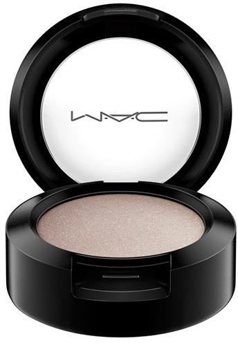 MAC Cosmetics Frost Single Eyeshadow Vex