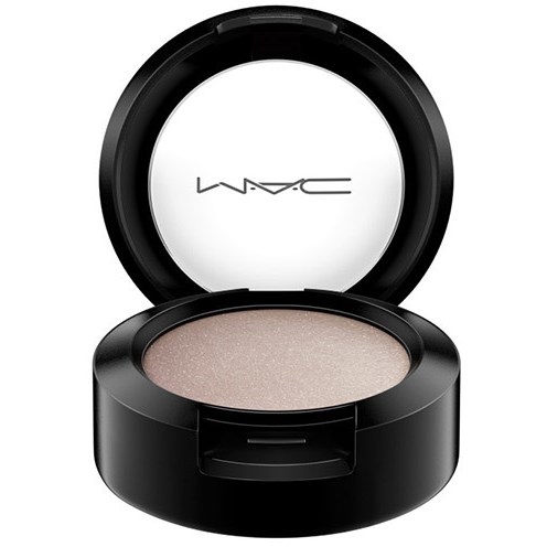 MAC Cosmetics Frost Single Eyeshadow Vex billede
