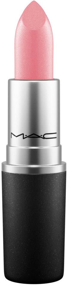 MAC Cosmetics Frost Lipstick Angel