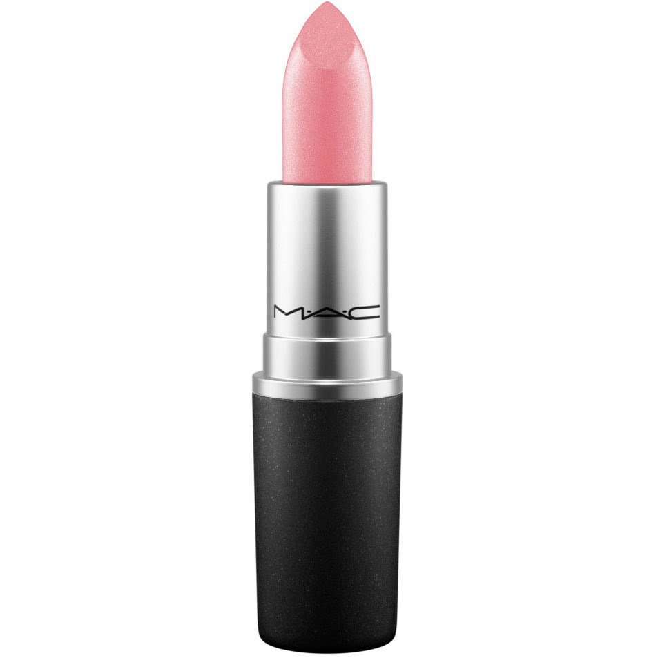 MAC Cosmetics Frost Lipstick Angel