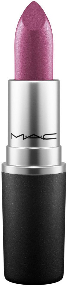 Mac Cosmetics Lyko Com Mac Cosmetics Lyko Com