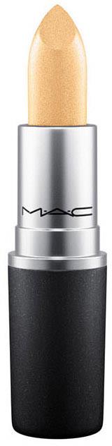 MAC Cosmetics Frost Lipstick Spoiled Fabulous