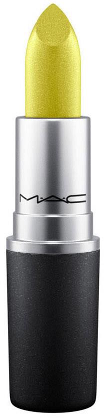 MAC Cosmetics Frost Wild Extract