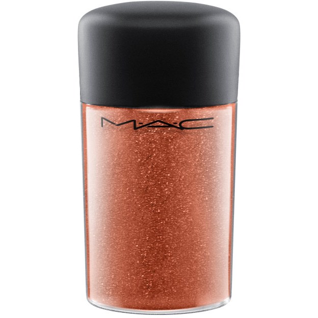 Läs mer om MAC Cosmetics Glitter