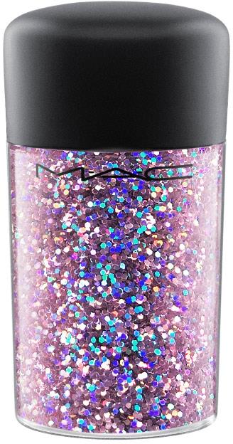 MAC Cosmetics Glitter Pink Hologram 