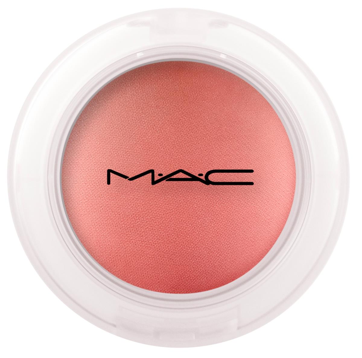 MAC Cosmetics Glow Play Blush Grand