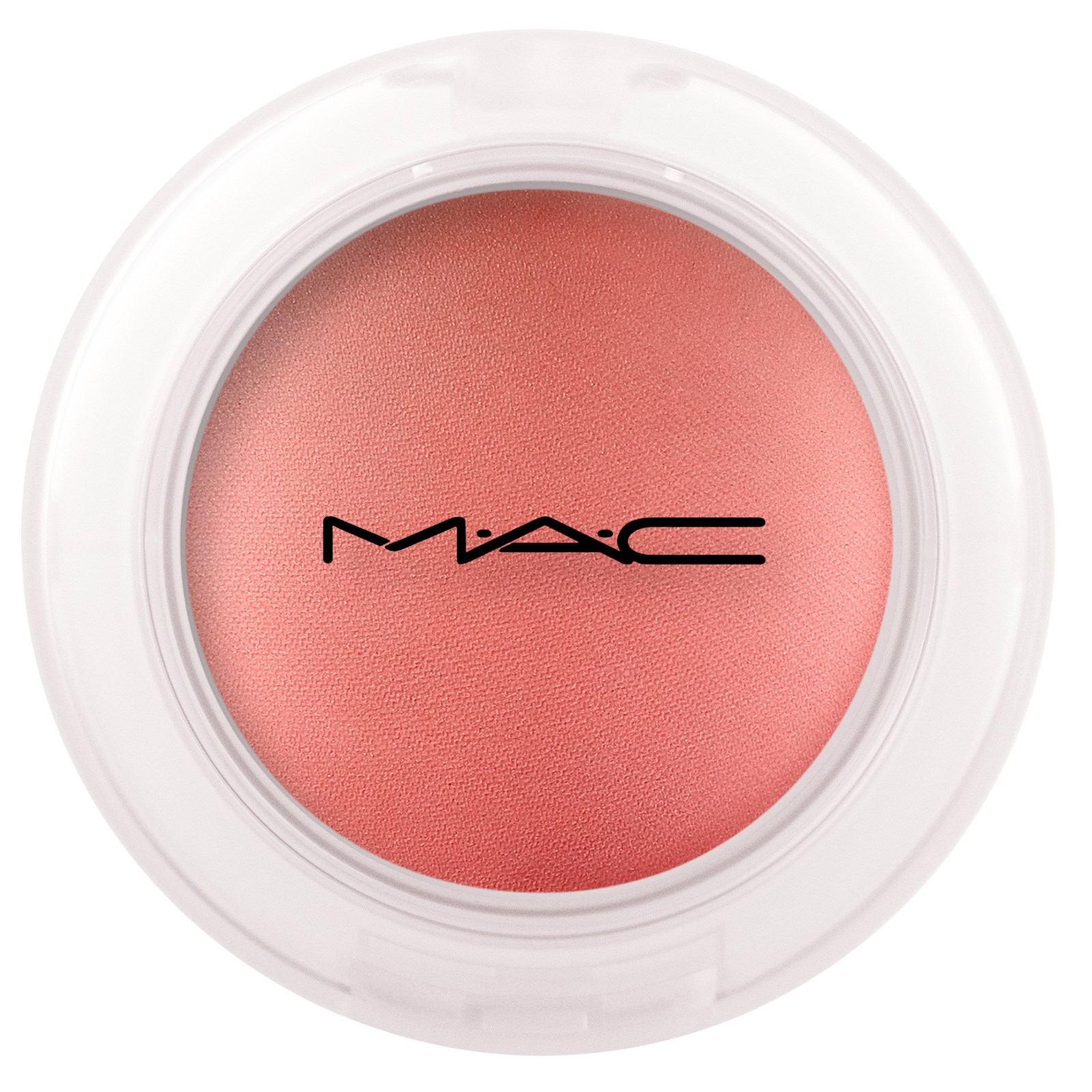 Läs mer om MAC Cosmetics Glow Play Blush Grand