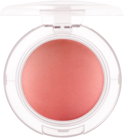 MAC Cosmetics Glow Play Blush Grand
