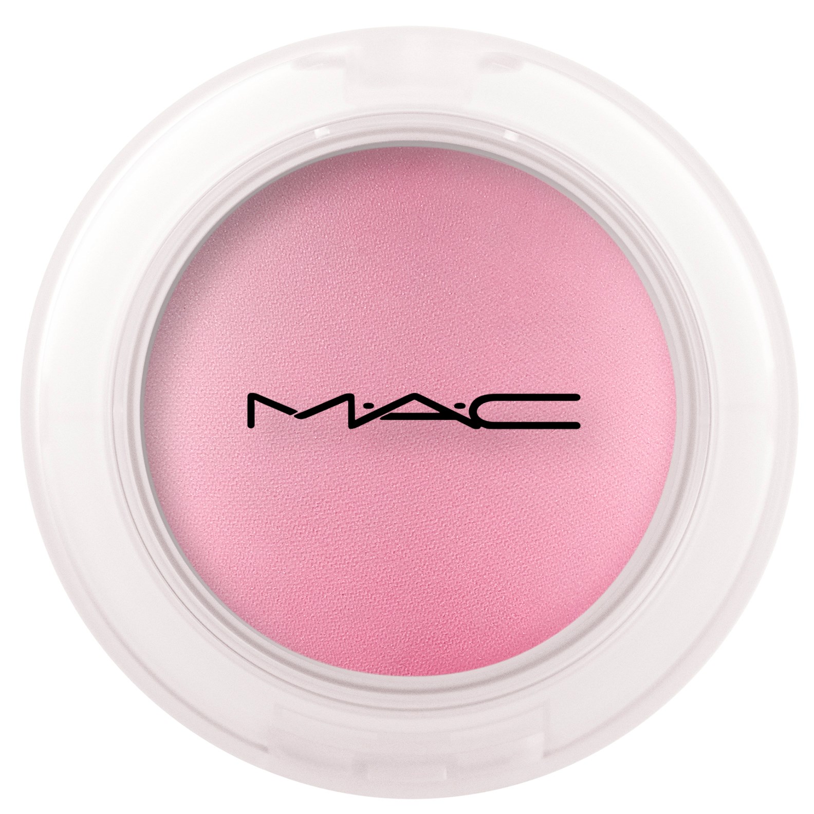 Läs mer om MAC Cosmetics Glow Play Blush Totally Synced