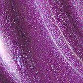 MAC Cosmetics Grand Illusion Glossy Liquid Lipcolour Queen'S Violet