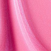 MAC Cosmetics Grand Illusion Glossy Liquid Lipcolour Rave Bunny