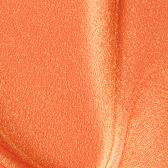 MAC Cosmetics Grand Illusion Glossy Liquid Lipcolour Twinkle Twink