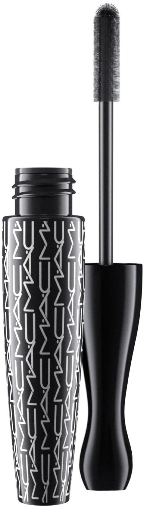 MAC Cosmetics In Extreme Dimension 3D Lash Mascara