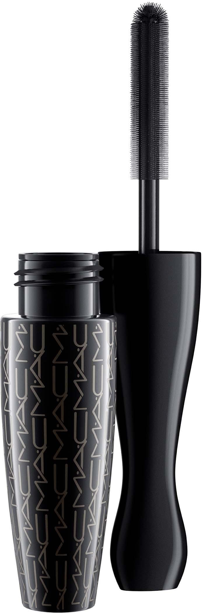MAC Cosmetics In Extreme Dimension Masacara 01 1