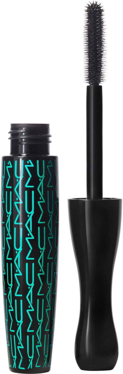 MAC Cosmetics In Extreme Dimension Waterproof Lash In Extreme Dimension Waterproof Lash Dimensional Black