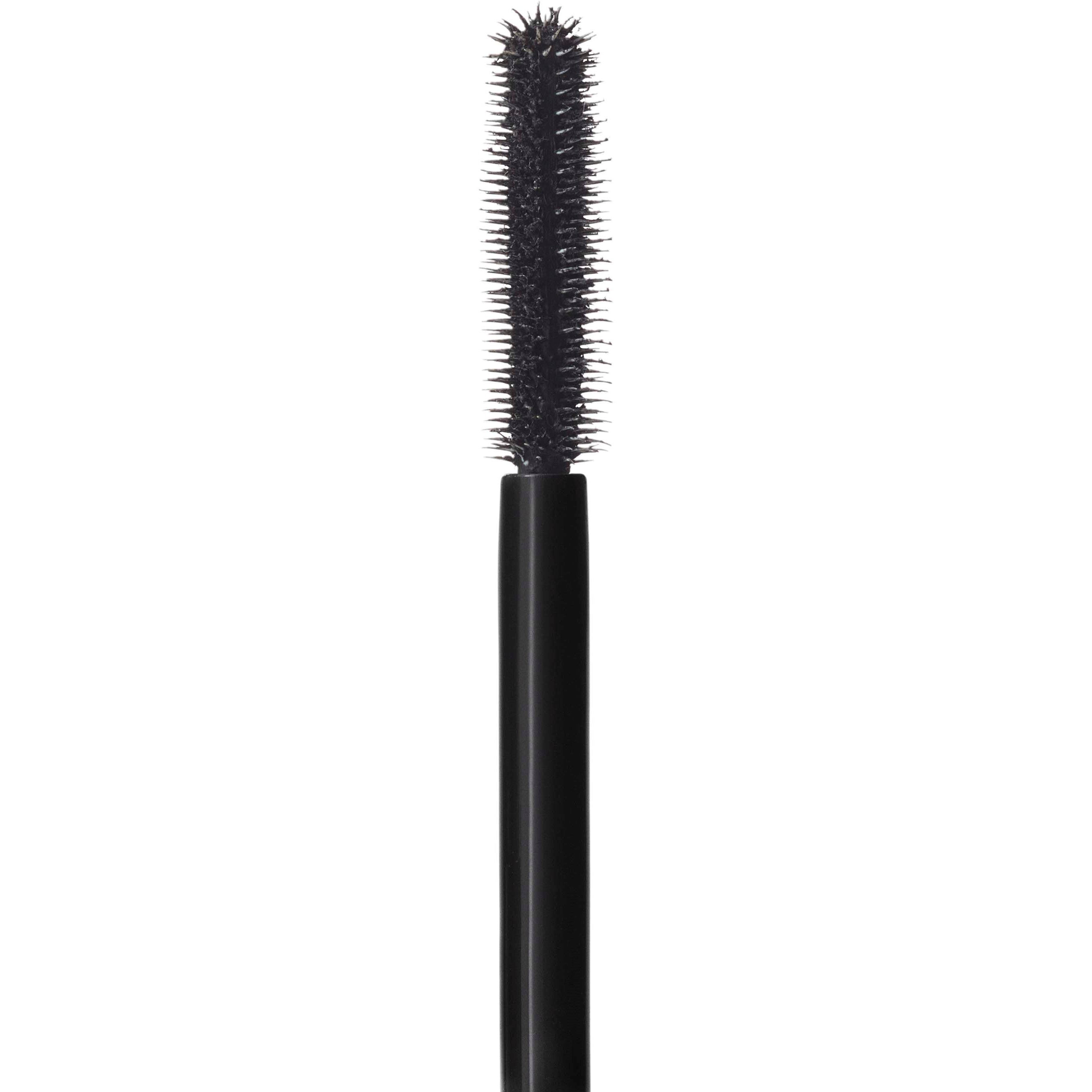 MAC Cosmetics In Extreme Dimension Waterproof Lash In Extreme Dimensio (obrázok 3)