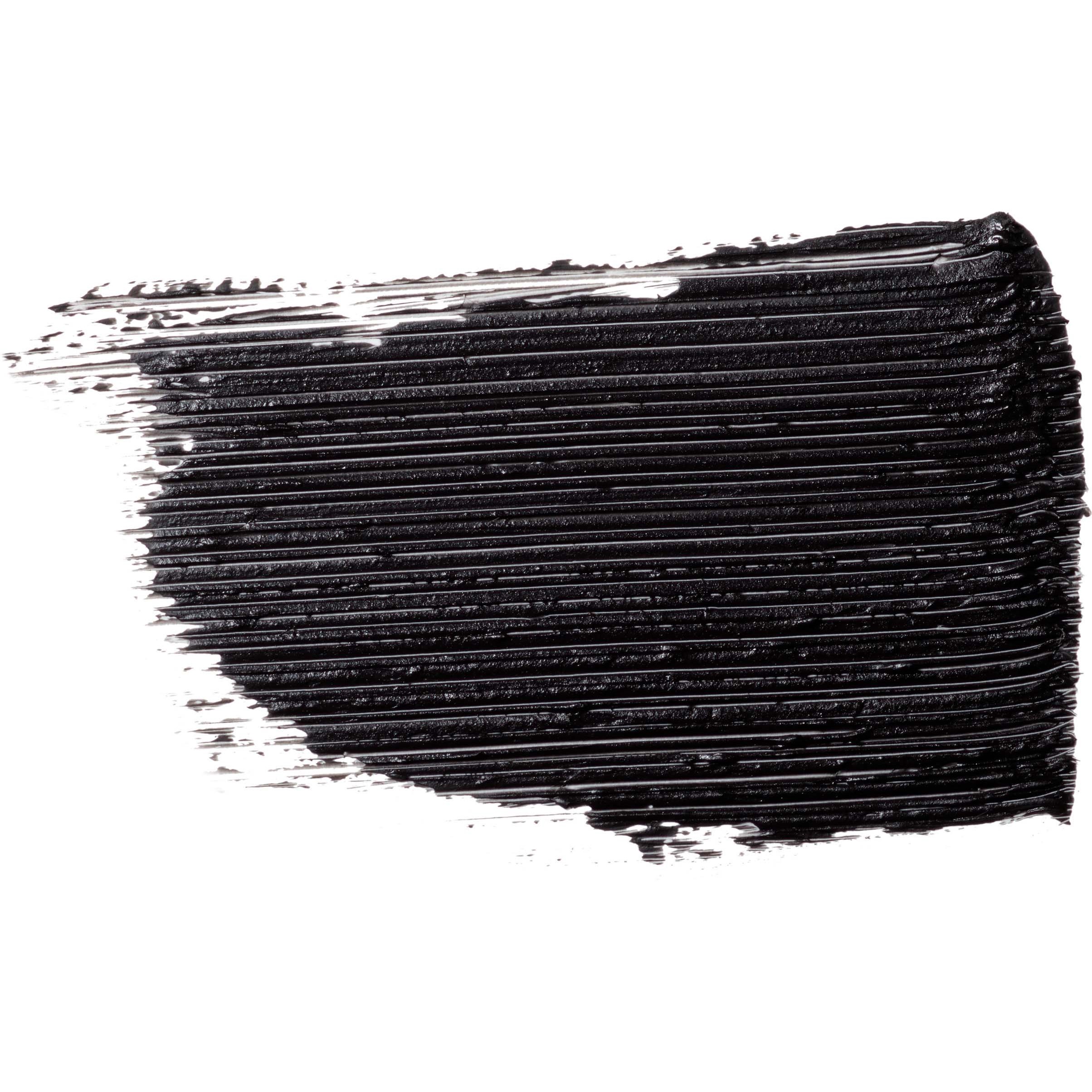 MAC Cosmetics In Extreme Dimension Waterproof Lash In Extreme Dimensio (obrázok 4)