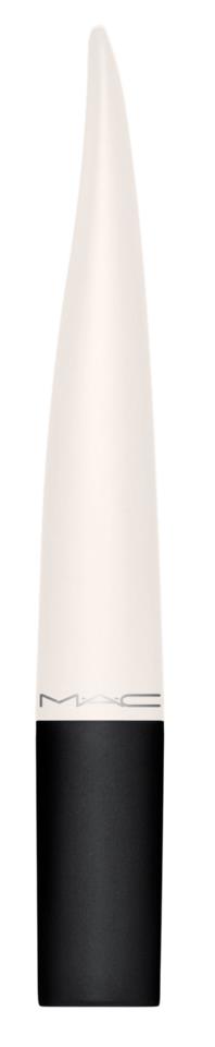 MAC Cosmetics Kajal Crayon- Gone Blanc GWP