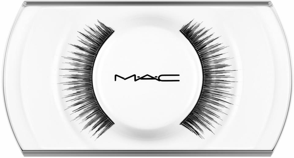 MAC Cosmetics Lash 3