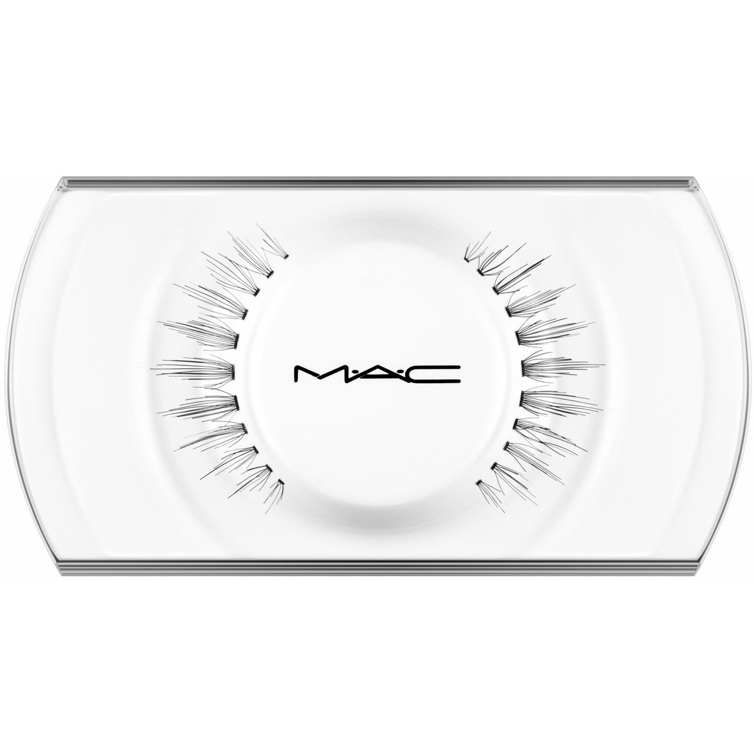 MAC Cosmetics Lash 33