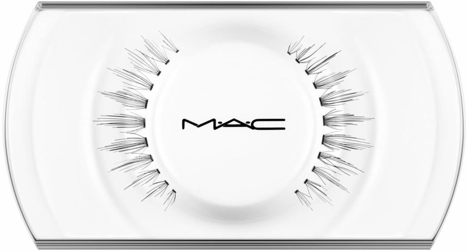 MAC Cosmetics Lash 33