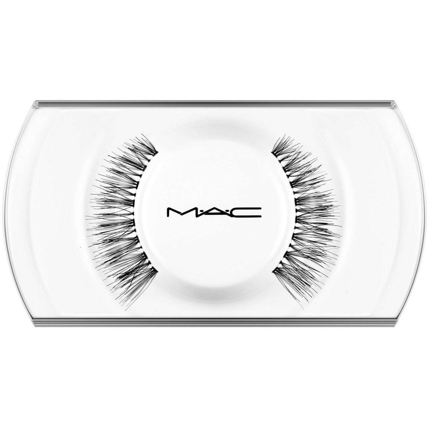 MAC Cosmetics Lash 36