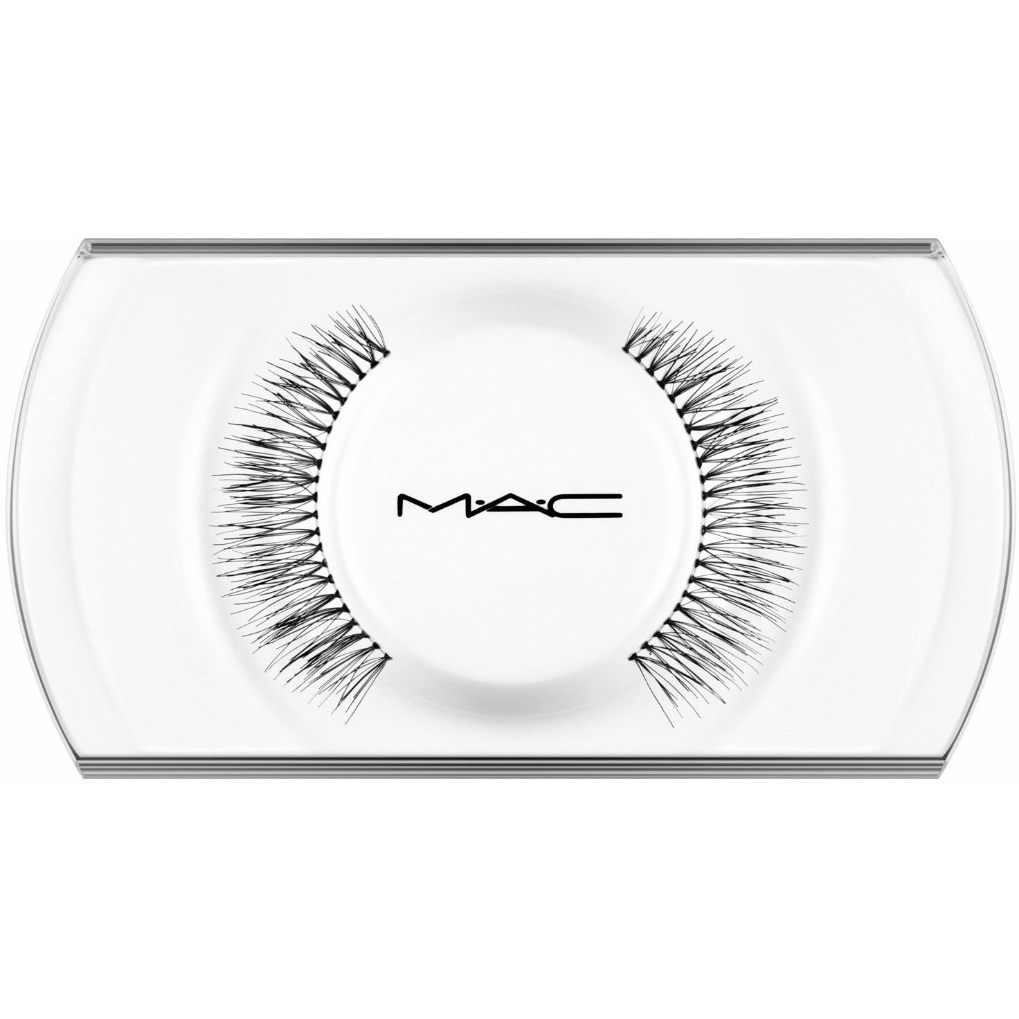 MAC Cosmetics Lash 4 billede