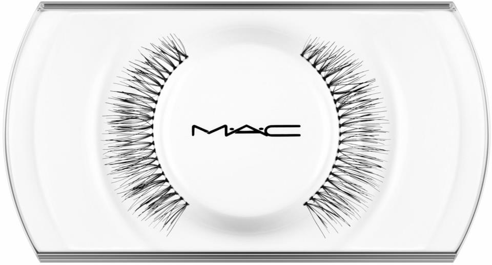 MAC Cosmetics Lash 4