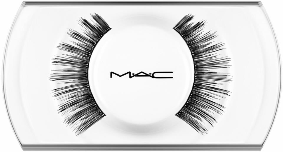 MAC Cosmetics Lash 6