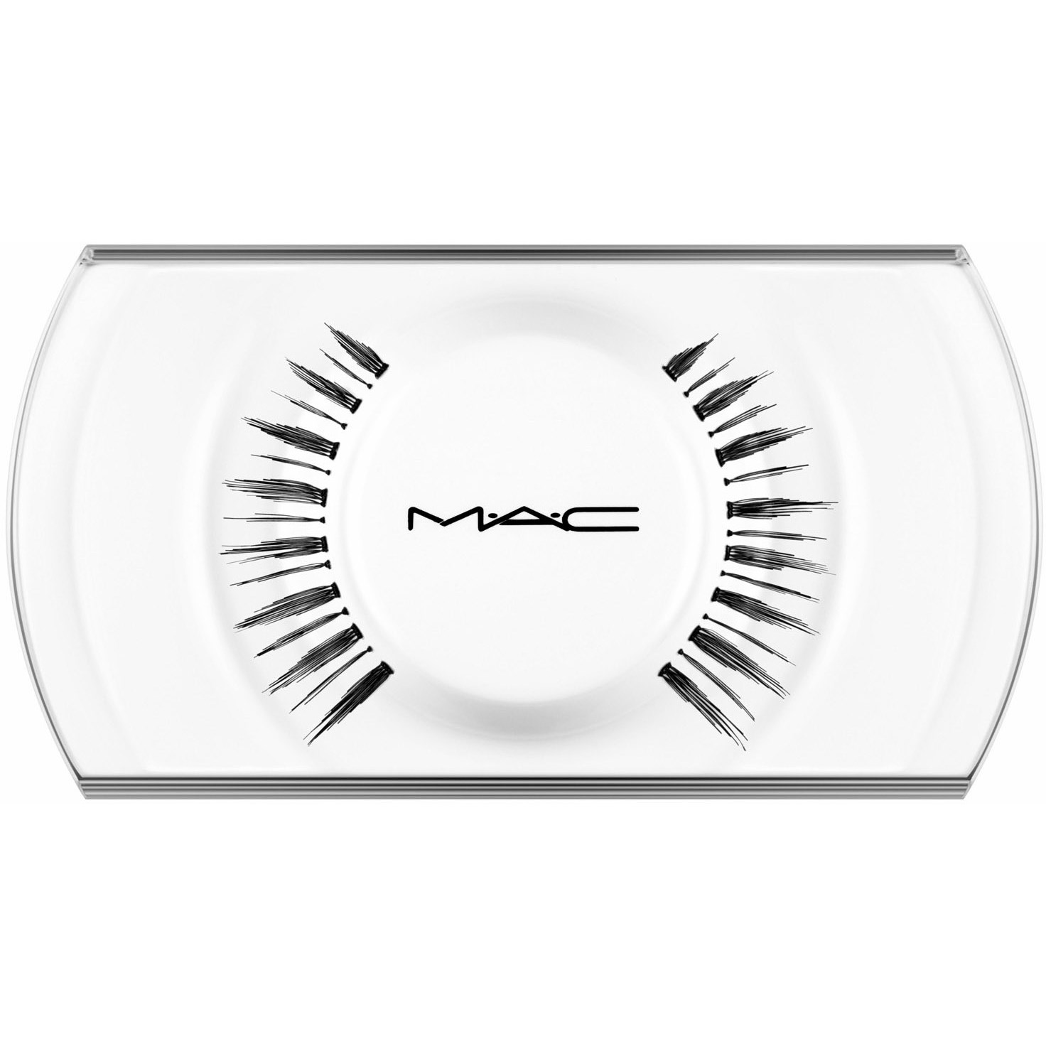 MAC Cosmetics Lash 7 billede