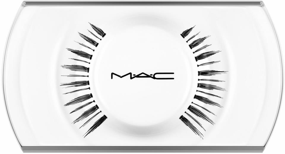 MAC Cosmetics Lash 7